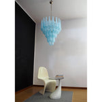 drop-murano-chandelier