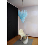 drop-murano-chandelier