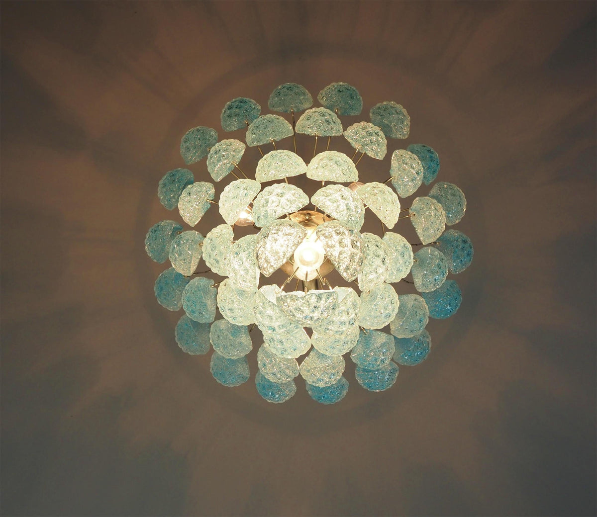 drop-murano-chandelier