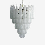drop-murano-chandelier