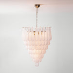 drop-murano-chandelier
