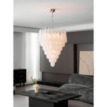 drop-murano-chandelier