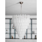 drop-murano-chandelier