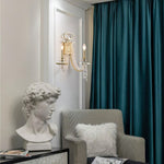 droplet-cascade-wall-lamp