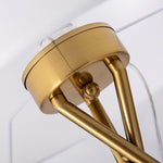 drum-shaped-table-lamp