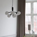 drum-tower-octopus-chandelier