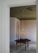 drum-tower-octopus-chandelier