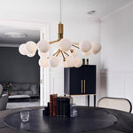 drum-tower-octopus-chandelier