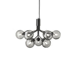 drum-tower-octopus-chandelier