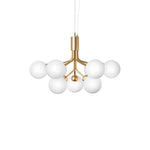 drum-tower-octopus-chandelier