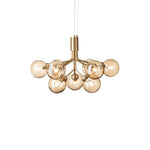 drum-tower-octopus-chandelier
