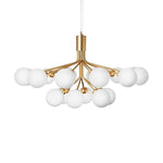 drum-tower-octopus-chandelier