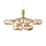 drum-tower-octopus-chandelier