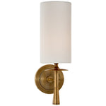 Drunmore Wall Lamp