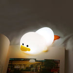 Duck Night Light