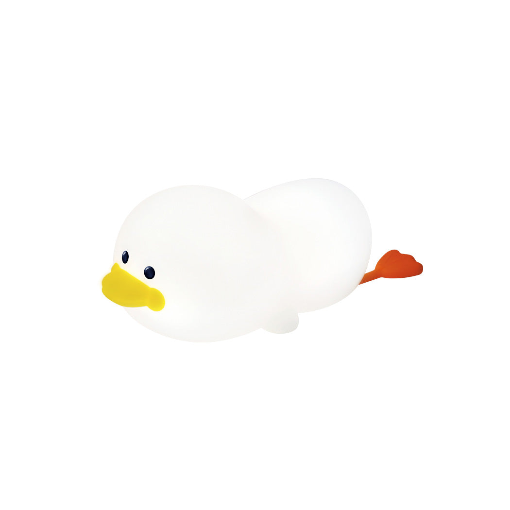 Duck Night Light
