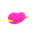 Duck Night Light