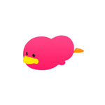 Duck Night Light