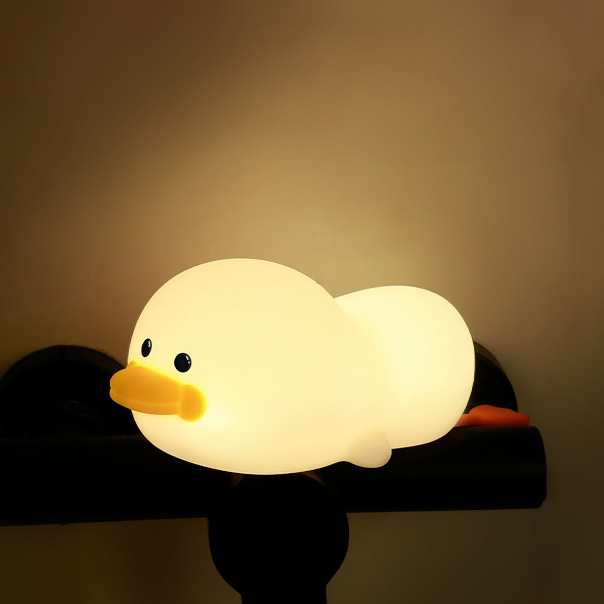 Duck Night Light
