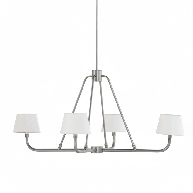 dudley-brass-chandelier