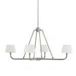 dudley-brass-chandelier