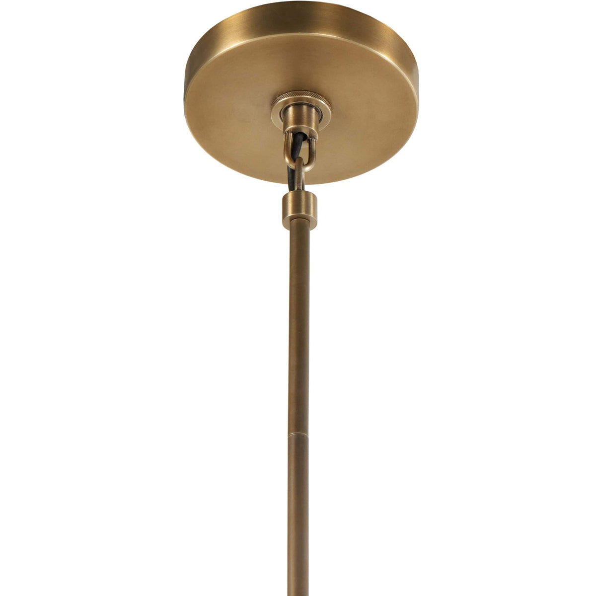 dudley-brass-chandelier