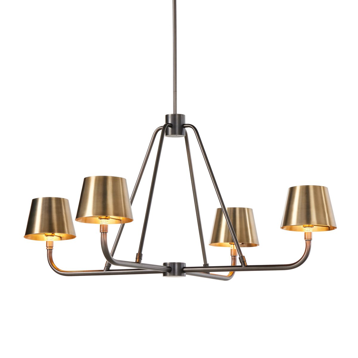 dudley-brass-chandelier