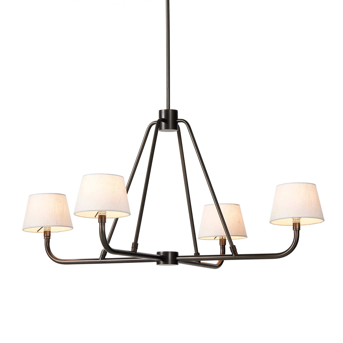 dudley-brass-chandelier