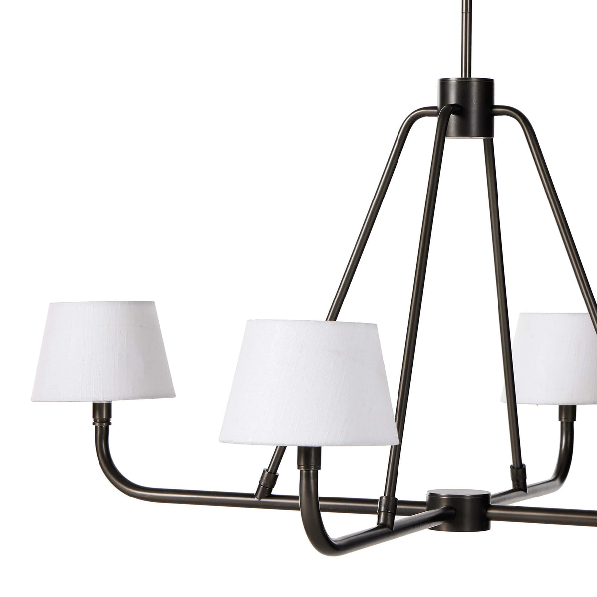 dudley-brass-chandelier