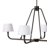 dudley-brass-chandelier