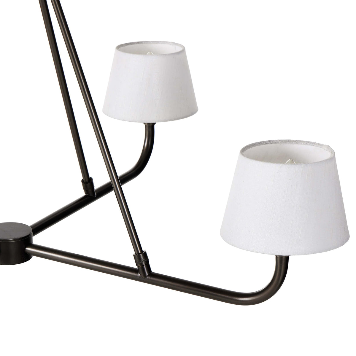 dudley-brass-chandelier