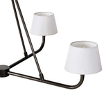 dudley-brass-chandelier