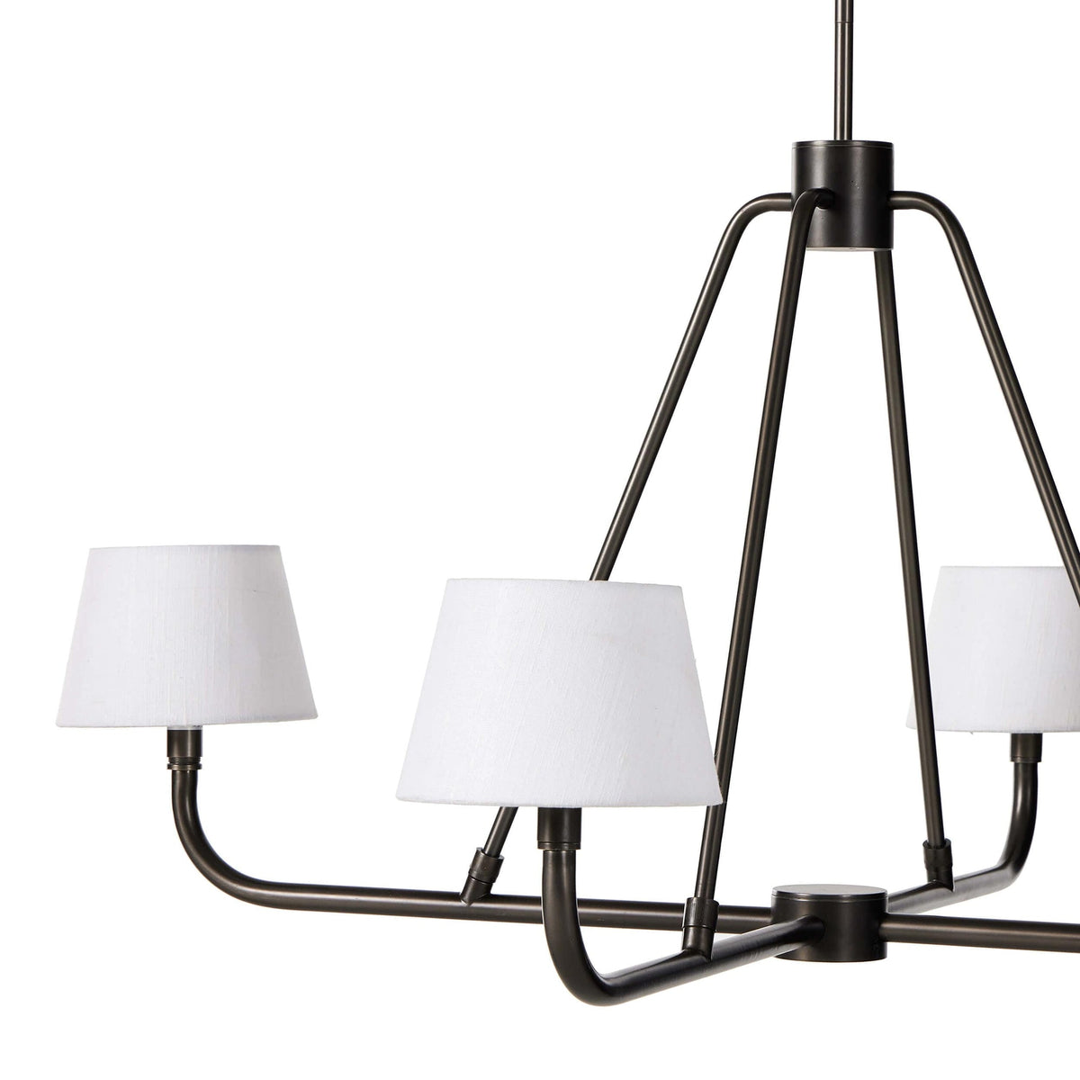 dudley-brass-chandelier