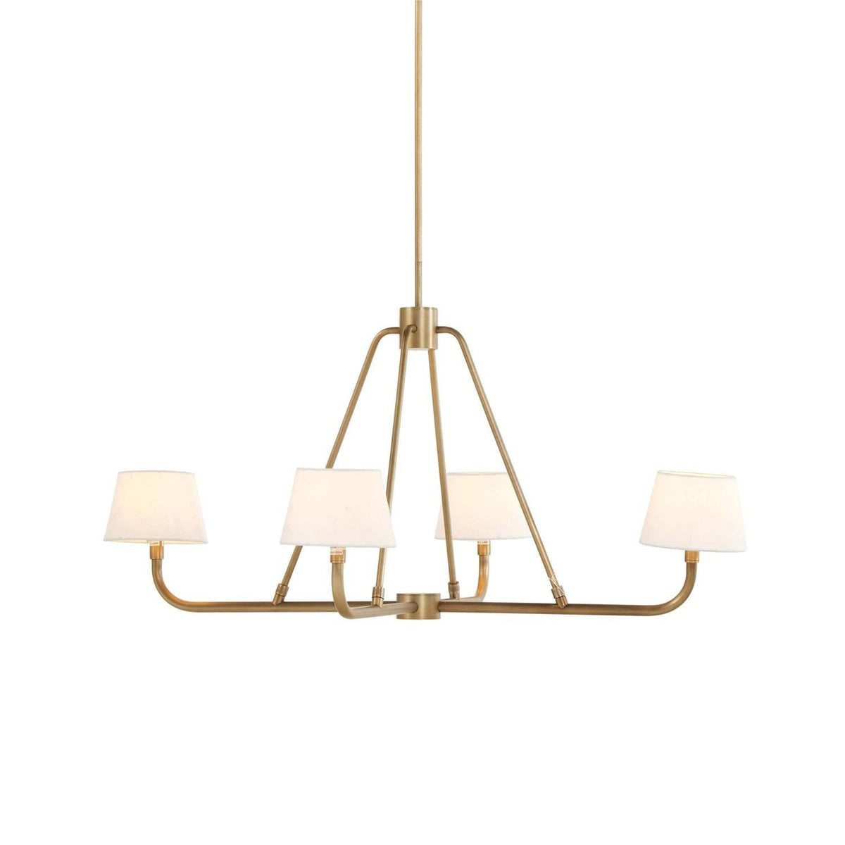 dudley-brass-chandelier