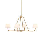 dudley-brass-chandelier