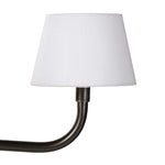 dudley-brass-chandelier