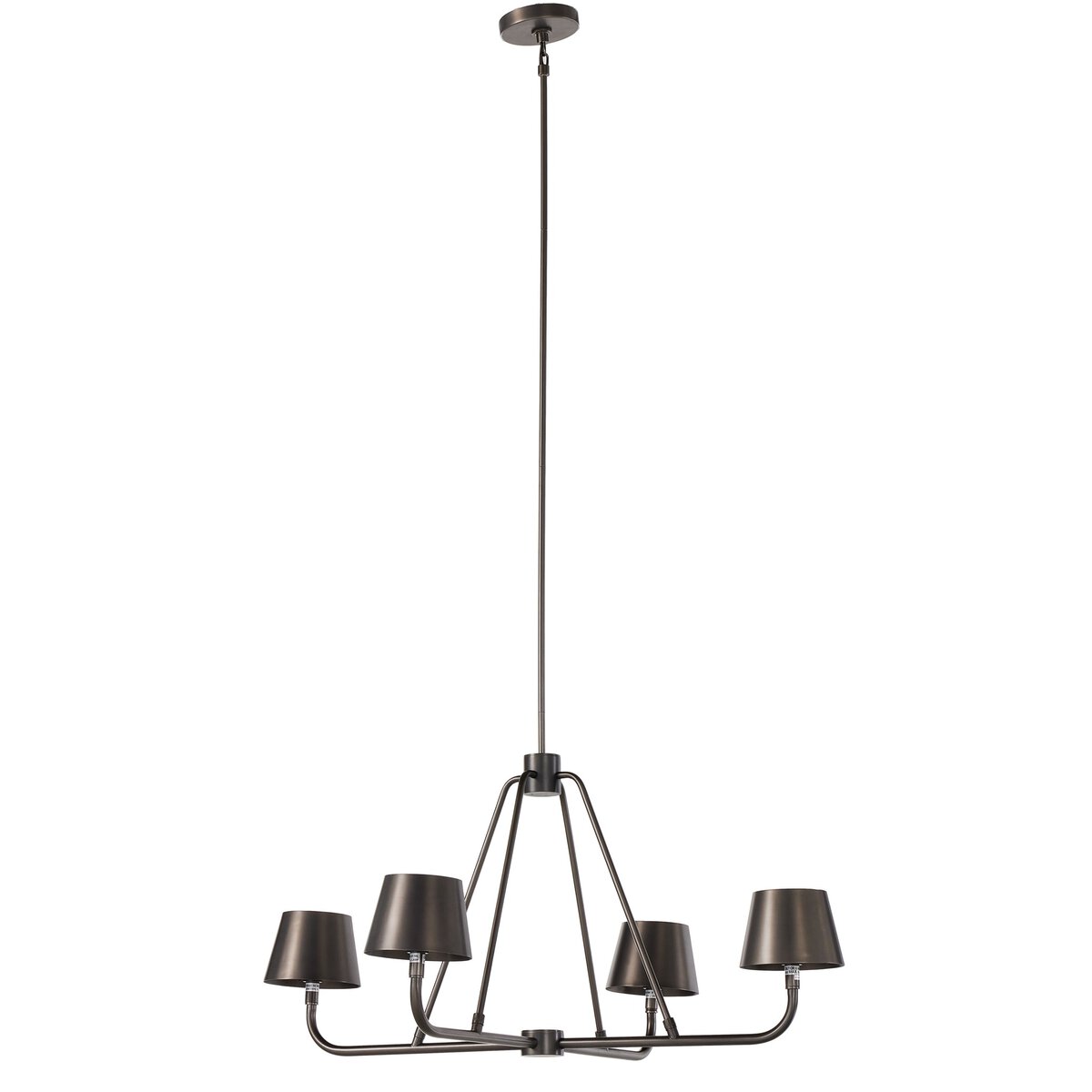 dudley-brass-chandelier