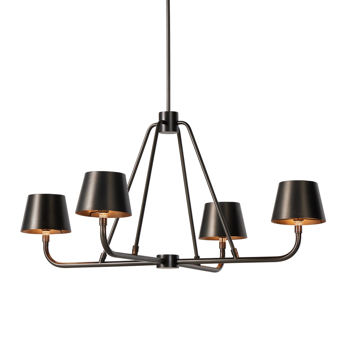 dudley-brass-chandelier