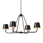 dudley-brass-chandelier