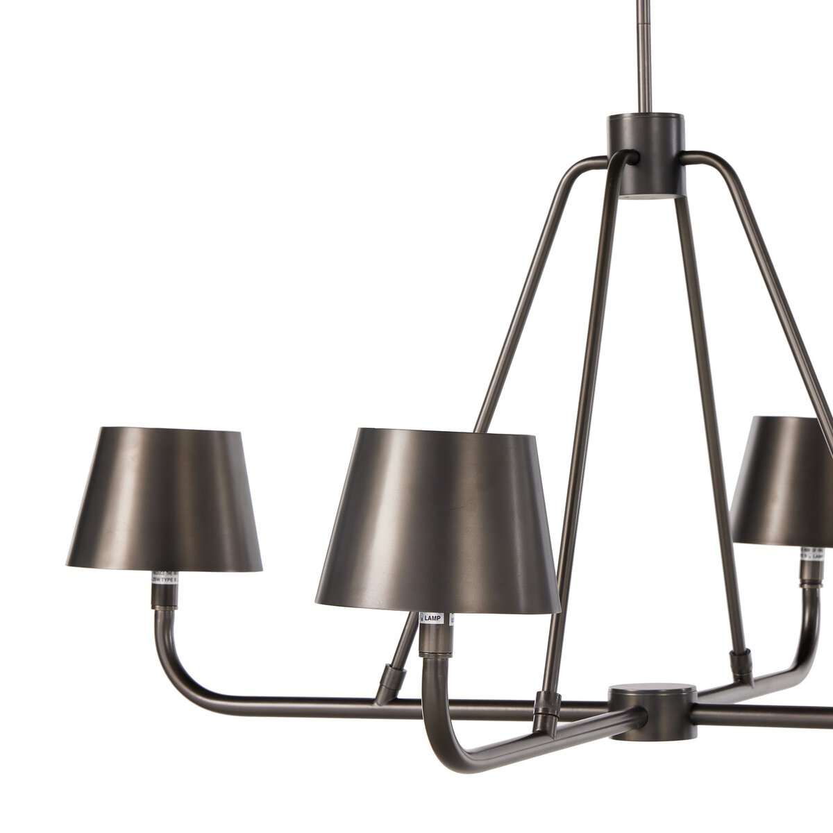 dudley-brass-chandelier
