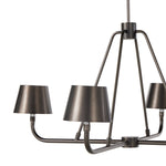 dudley-brass-chandelier