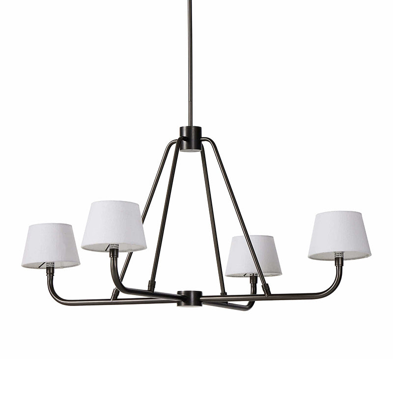 dudley-brass-chandelier