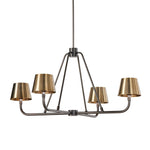 dudley-brass-chandelier