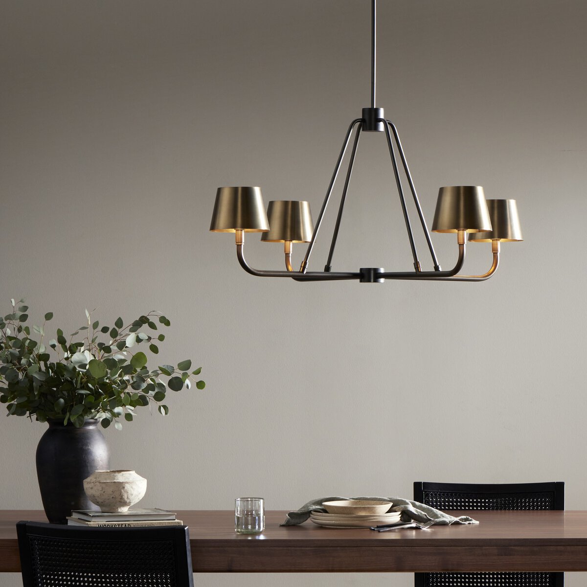 dudley-brass-chandelier
