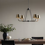 dudley-brass-chandelier