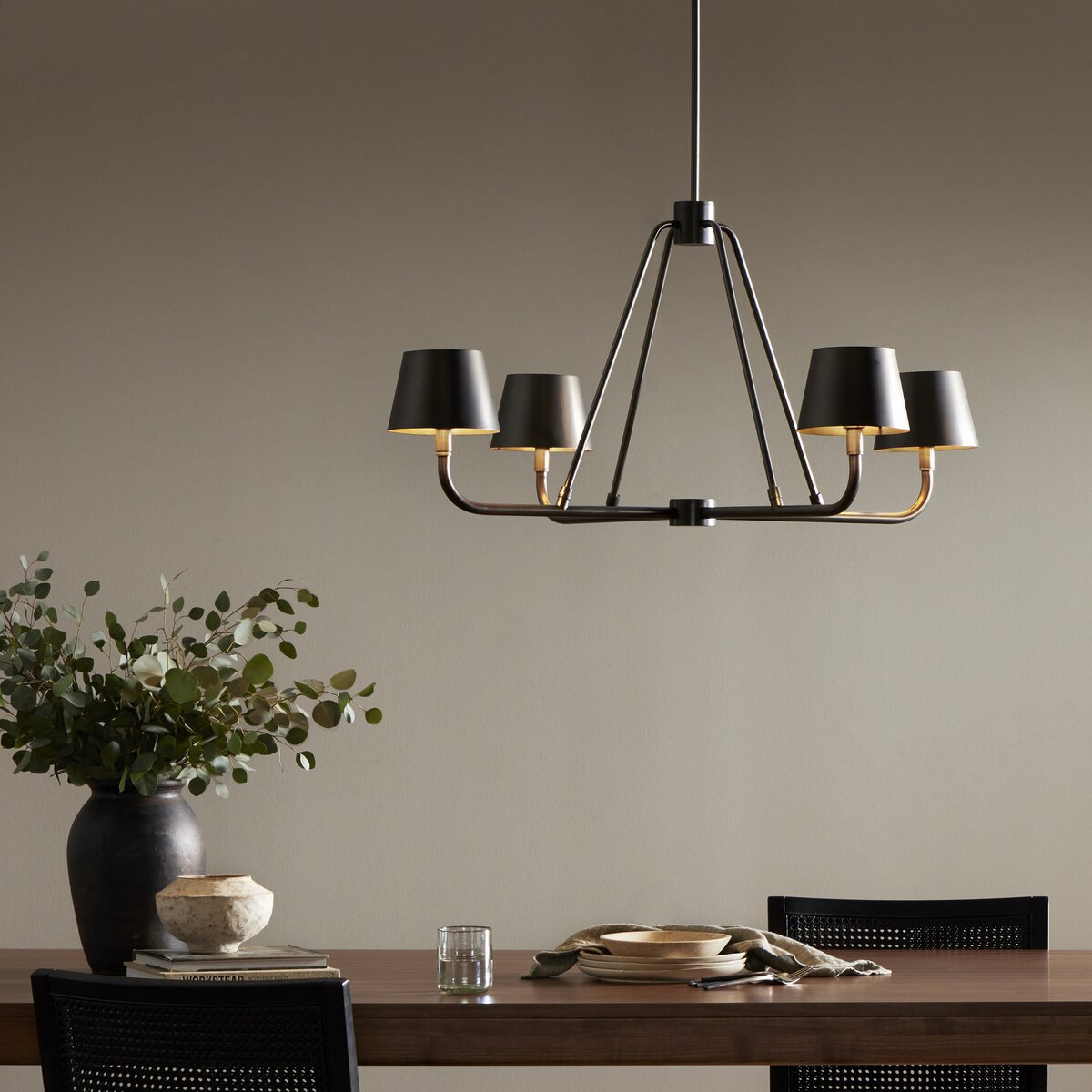 dudley-brass-chandelier