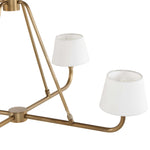 dudley-brass-chandelier