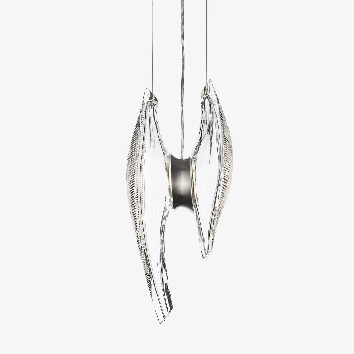 Duna Pendant Lamp