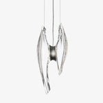 Duna Pendant Lamp