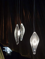 Duna Pendant Lamp